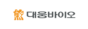 대웅바이오